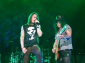 Concert solo 2012 1020_paris alphaxl slash (21)